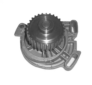 Насос MAGNETI MARELLI 352316171179