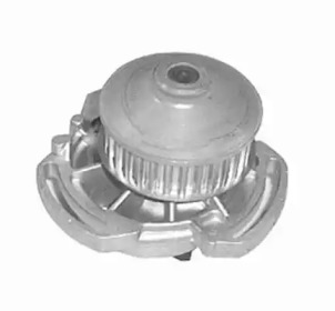 Насос MAGNETI MARELLI 352316171188