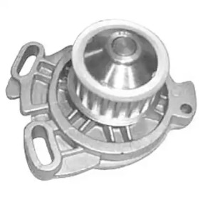 Насос MAGNETI MARELLI 352316171191