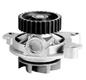 Насос MAGNETI MARELLI 352316171193