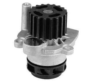 Насос MAGNETI MARELLI 352316171195