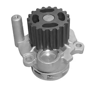 Насос MAGNETI MARELLI 352316171196