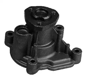 Насос MAGNETI MARELLI 352316171198