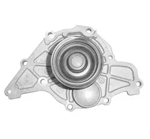 Насос MAGNETI MARELLI 352316171202