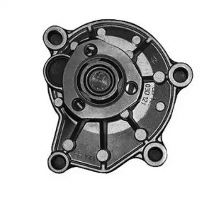 Насос MAGNETI MARELLI 352316171208