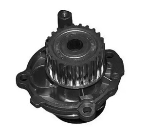 Насос MAGNETI MARELLI 352316171209