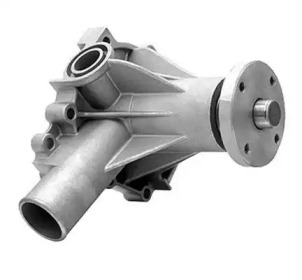 Насос MAGNETI MARELLI 352316171219