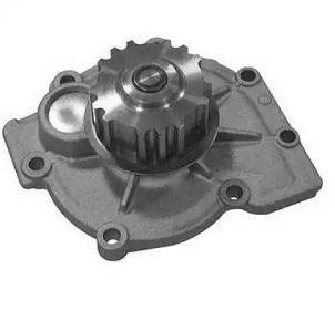 Насос MAGNETI MARELLI 352316171222