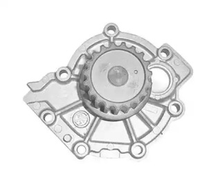 Насос MAGNETI MARELLI 352316171223