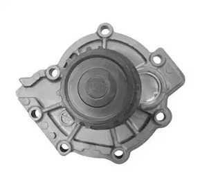 Насос MAGNETI MARELLI 352316171224