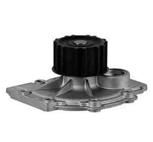 Насос MAGNETI MARELLI 352316171225