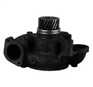 Насос MAGNETI MARELLI 352316171229