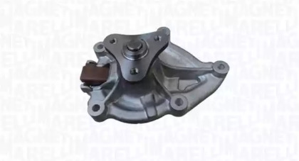 Насос MAGNETI MARELLI 352316171237