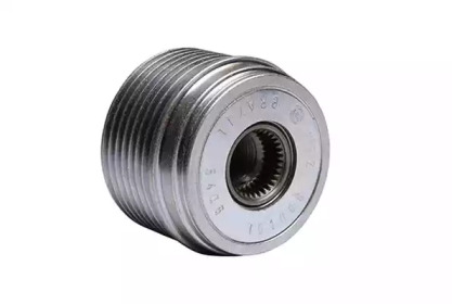 Ременный шкив MAGNETI MARELLI 940113010070