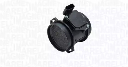 Датчик MAGNETI MARELLI 213719674010