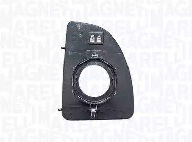 Зеркальное стекло MAGNETI MARELLI 350315027220