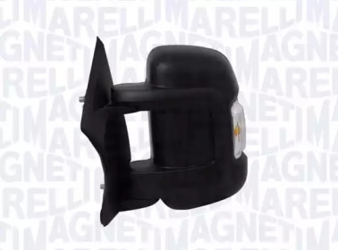 Зеркало MAGNETI MARELLI 350315027730