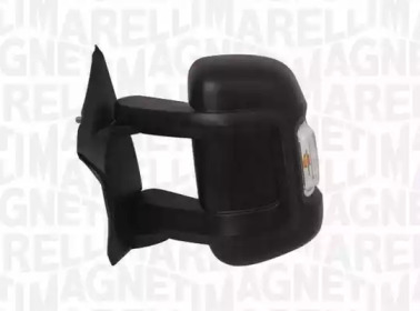 Зеркало MAGNETI MARELLI 350315027740