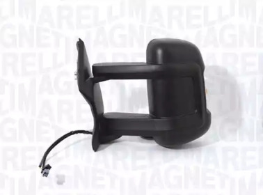 Зеркало MAGNETI MARELLI 350315027790