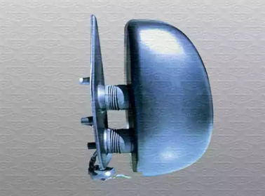 Зеркало MAGNETI MARELLI 350315026990