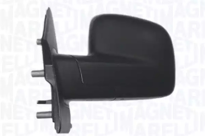 Зеркало MAGNETI MARELLI 351991719920