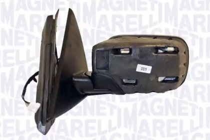 Зеркало MAGNETI MARELLI 182203005600