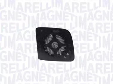 Зеркальное стекло MAGNETI MARELLI 351991804800