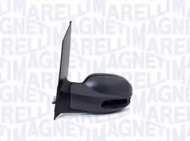 Зеркало MAGNETI MARELLI 351991119370