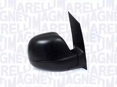 Зеркало MAGNETI MARELLI 351991719340