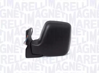 Зеркало MAGNETI MARELLI 351991715770