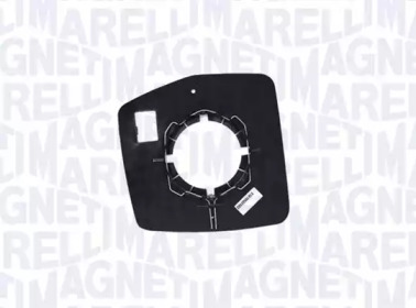 Зеркальное стекло MAGNETI MARELLI 351991803380