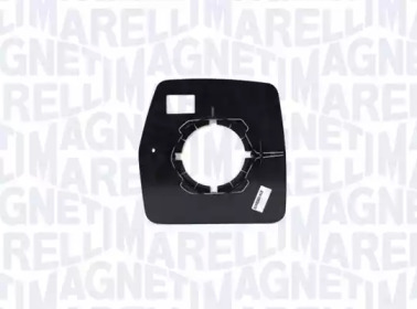 Зеркальное стекло MAGNETI MARELLI 351991803370