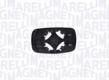 Зеркальное стекло MAGNETI MARELLI 351991803390