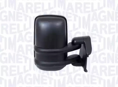 Зеркало MAGNETI MARELLI 351991706560