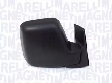 Зеркало MAGNETI MARELLI 351991705660