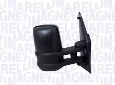 Зеркало MAGNETI MARELLI 351991717060