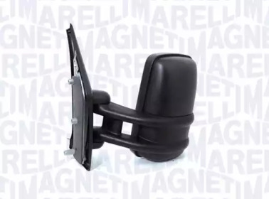 Зеркало MAGNETI MARELLI 351991717050