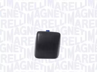 Покрытие, внешнее зеркало MAGNETI MARELLI 351991802210