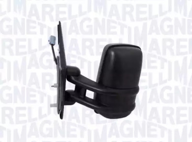 Зеркало MAGNETI MARELLI 351991717070