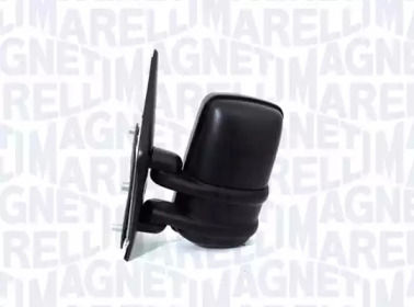 Зеркало MAGNETI MARELLI 351991717110