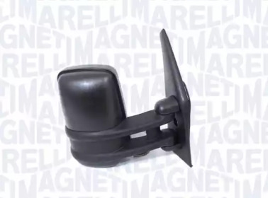 Зеркало MAGNETI MARELLI 351991717160