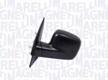 Зеркало MAGNETI MARELLI 351991719910