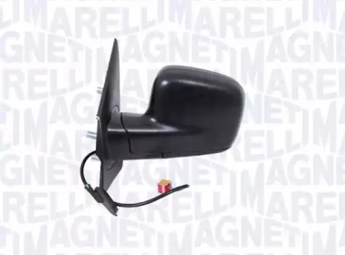 Зеркало MAGNETI MARELLI 351991719930