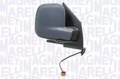 Зеркало MAGNETI MARELLI 351991719960