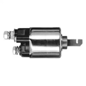 Переключатель MAGNETI MARELLI 940113050153