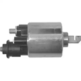 Переключатель MAGNETI MARELLI 940113050156