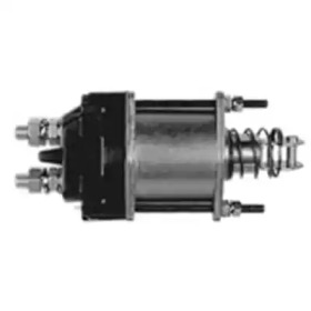 Переключатель MAGNETI MARELLI 940113050190