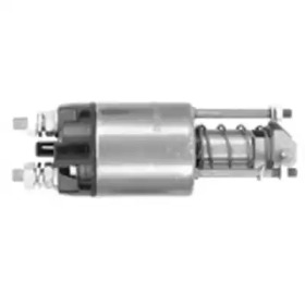 Переключатель MAGNETI MARELLI 940113050191