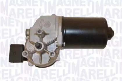 Электродвигатель MAGNETI MARELLI 064046206010