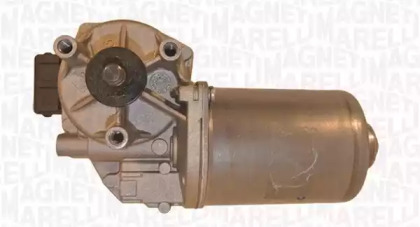 Электродвигатель MAGNETI MARELLI 064350001010